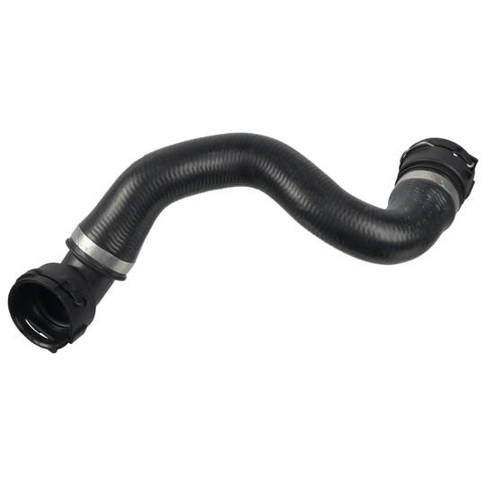 171862 - Radiator Hose 