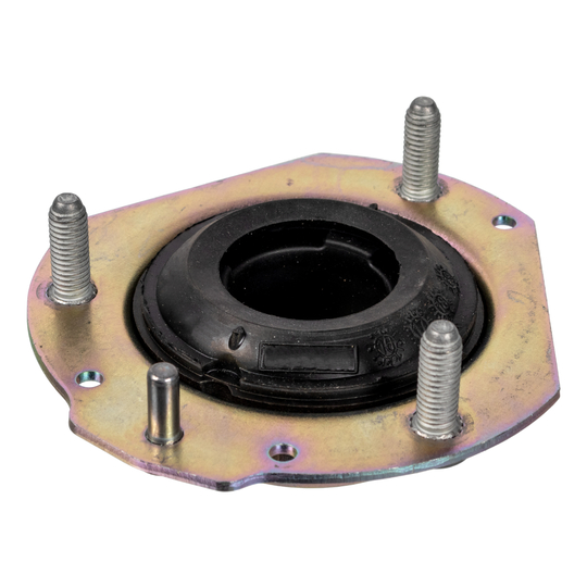 171896 - Top Strut Mounting 