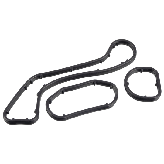 171916 - Gasket Set, oil cooler 