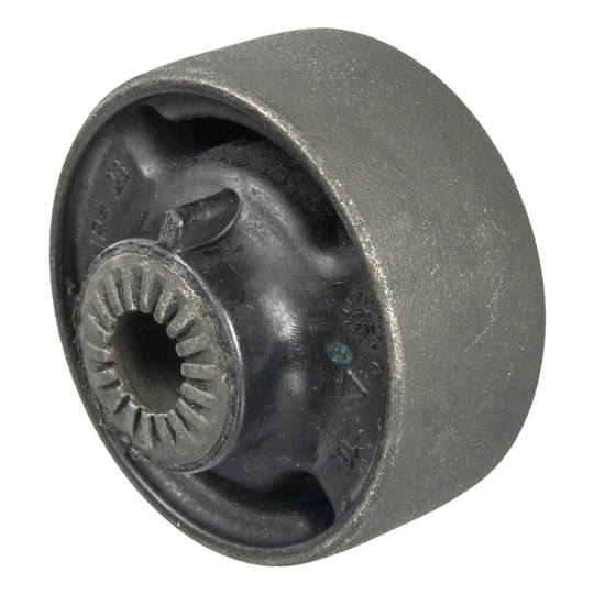 171945 - Control Arm-/Trailing Arm Bush 