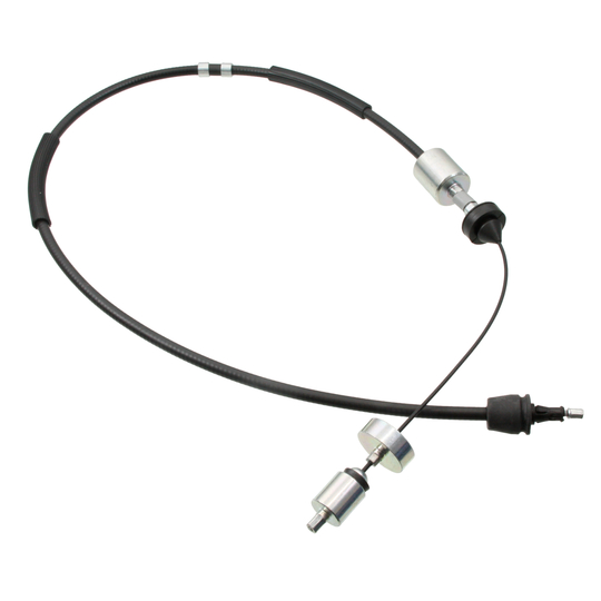 172058 - Clutch Cable 