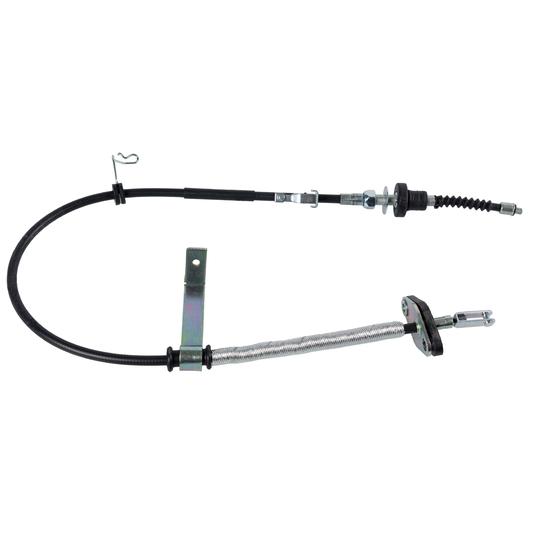 172059 - Clutch Cable 