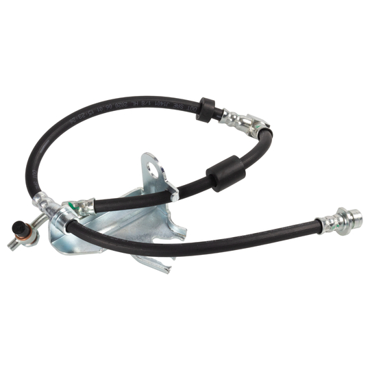 172395 - Brake Hose 