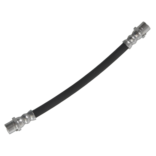 172501 - Brake Hose 