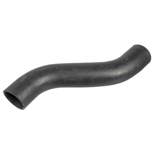 173409 - Radiator Hose 