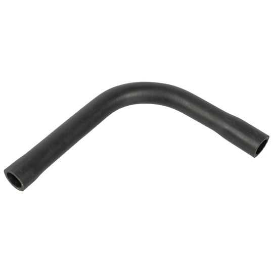 173471 - Radiator Hose 