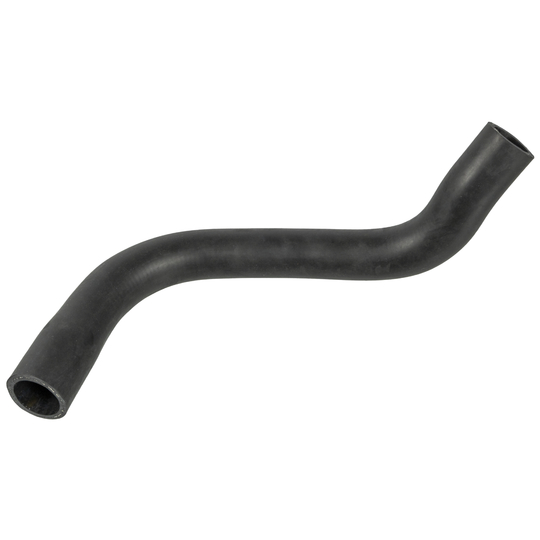 173472 - Radiator Hose 