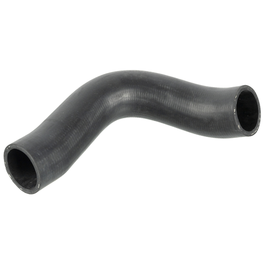 173483 - Radiator Hose 