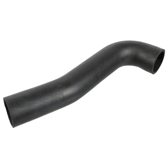 173485 - Radiator Hose 