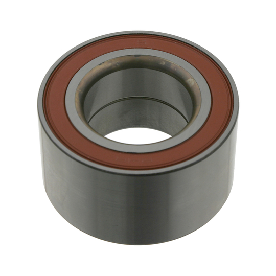 21883 - Wheel Bearing 