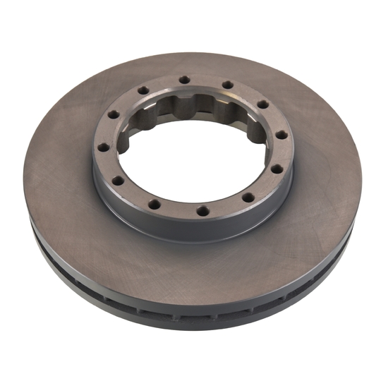 47461 - Brake Disc 