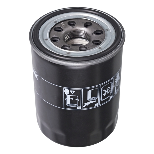 47473 - Oil Filter 