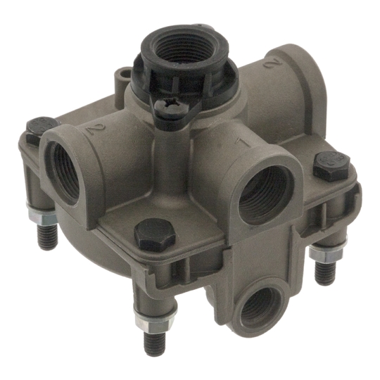 47678 - Relay Valve 