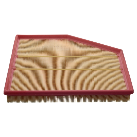 48487 - Air Filter 