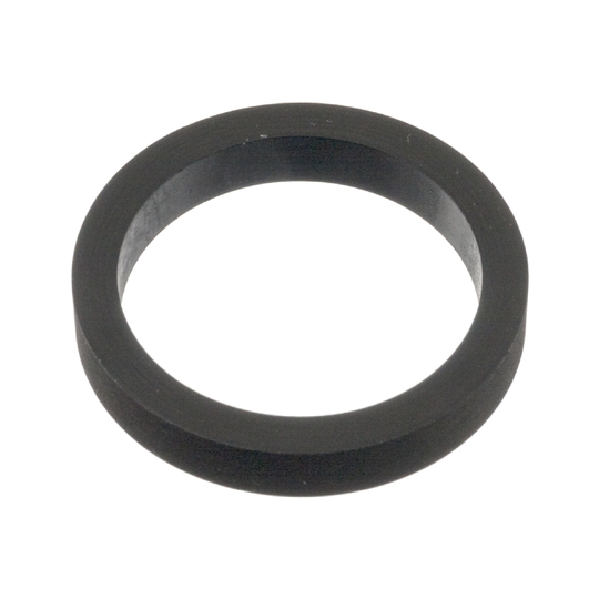 48869 - Gasket, timing case 