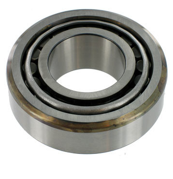 VKHB 2089 - Wheel Bearing 