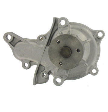 VKPC 91431 - Water pump 