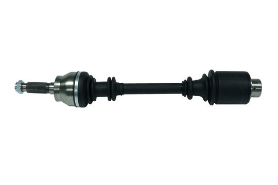 VKJC 6998 - Drive Shaft 