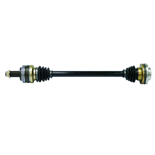 VKJC 8095 - Drive Shaft 