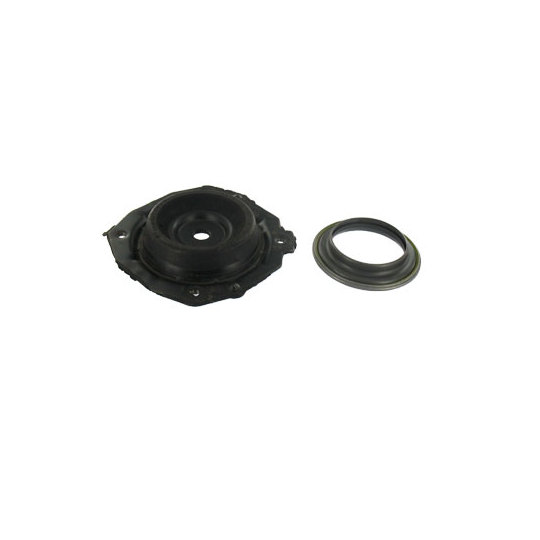 VKDA 35603 - Top Strut Mounting 