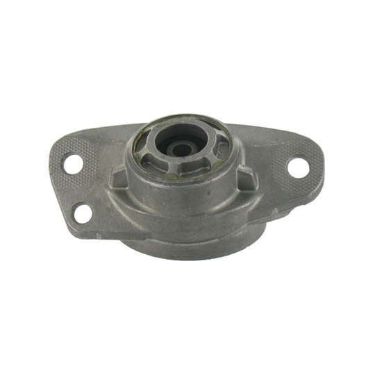 VKDA 40125 - Top Strut Mounting 