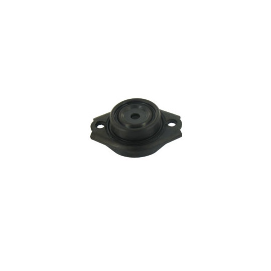 VKDA 40611 - Top Strut Mounting 