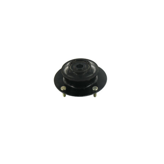 VKDC 35611 - Top Strut Mounting 