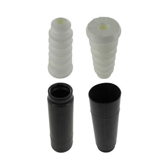 VKDP 43114 T - Dust Cover Kit, shock absorber 