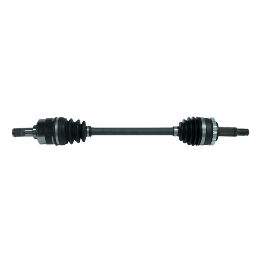 VKJC 6335 - Drive Shaft 