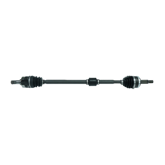 VKJC 6336 - Drive Shaft 