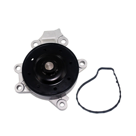 VKPC 91866 - Water pump 