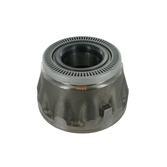 VKBA 5457 - Wheel Bearing Kit 