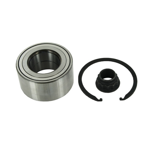 VKBA 7547 - Wheel Bearing Kit 