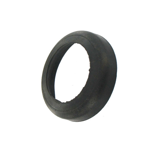 VKDA 40102 - Top Strut Mounting 