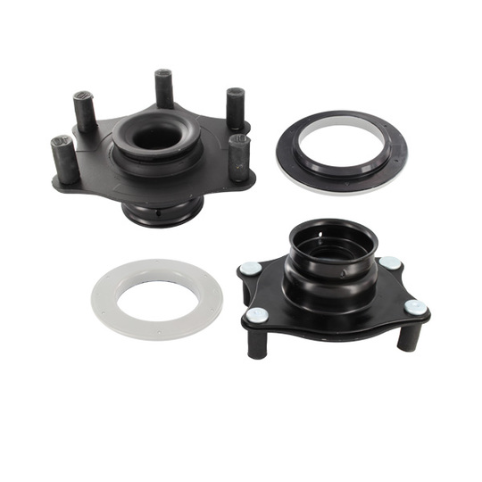 VKDA 88306 T - Top Strut Mounting 