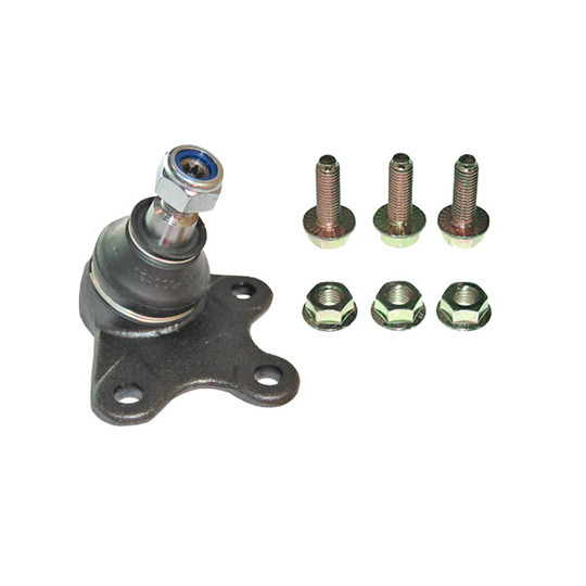 VKDS 311001 - Ball Joint 