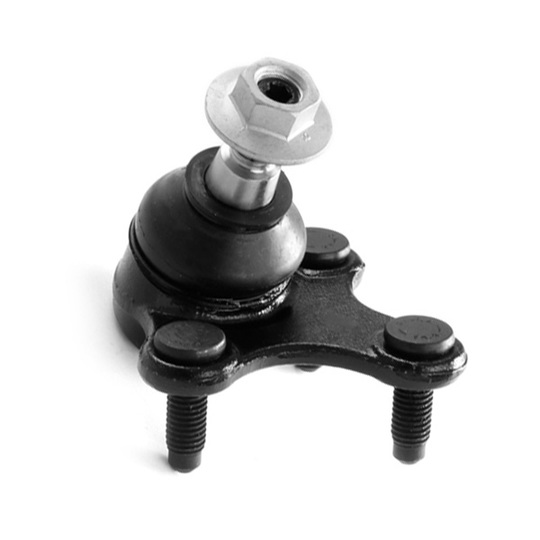 VKDS 311021 - Ball Joint 