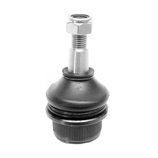 VKDS 311038 - Ball Joint 