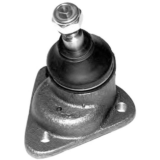 VKDS 311049 - Ball Joint 