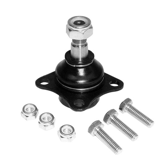 VKDS 312026 - Ball Joint 