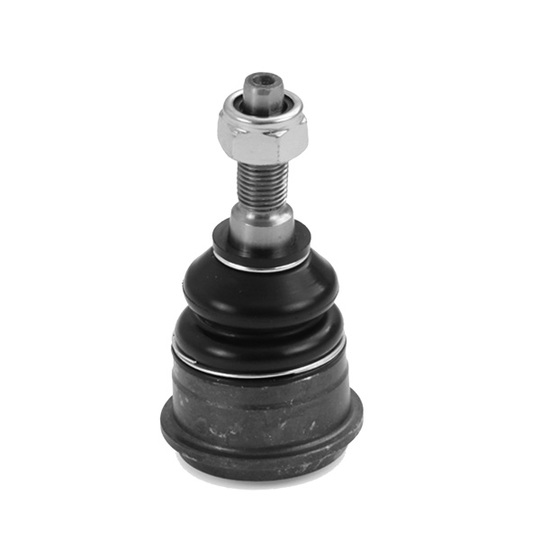 VKDS 312501 - Ball Joint 