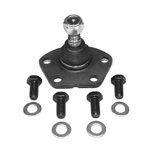 VKDS 313008 - Ball Joint 