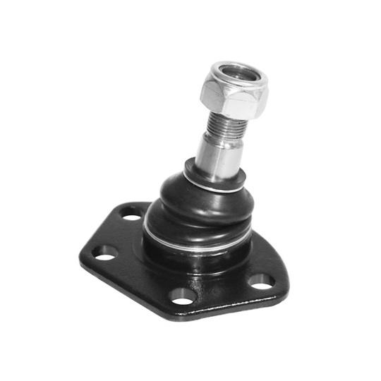 VKDS 313011 - Ball Joint 