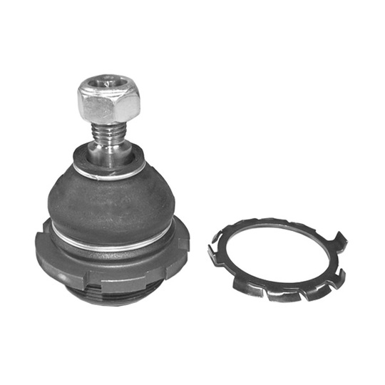 VKDS 313026 - Ball Joint 