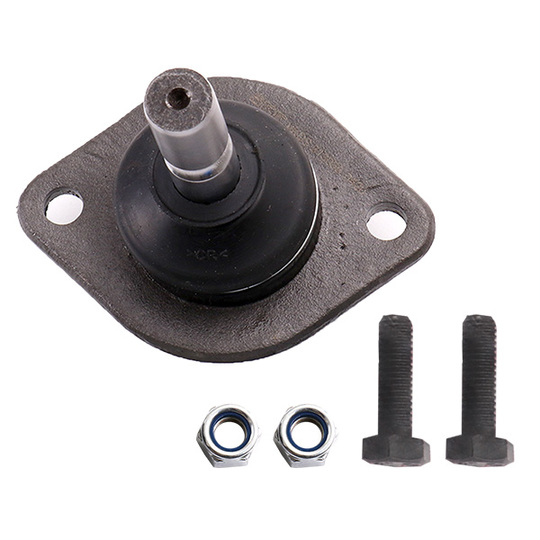 VKDS 313039 - Ball Joint 