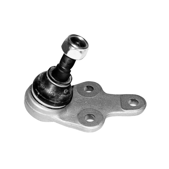 VKDS 314011 - Ball Joint 