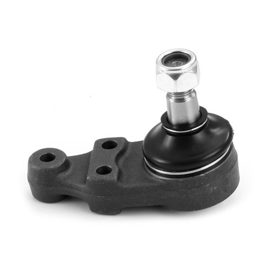 VKDS 314016 - Ball Joint 