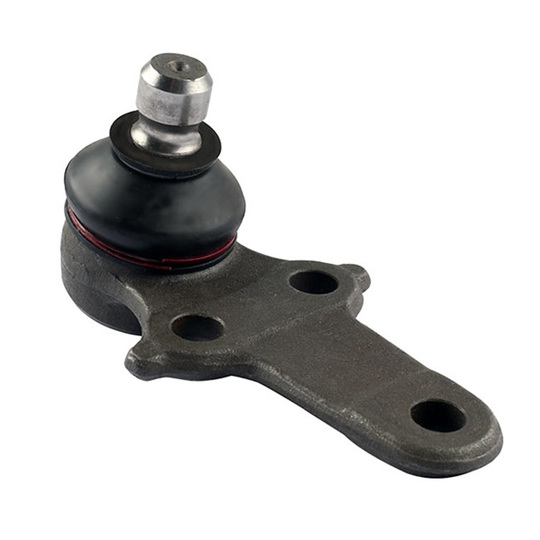 VKDS 314017 - Ball Joint 