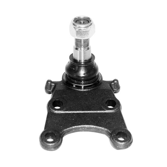 VKDS 315012 - Ball Joint 