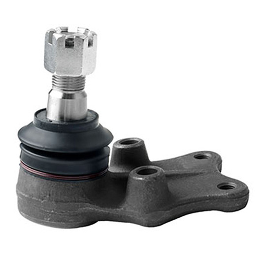 VKDS 315018 - Ball Joint 